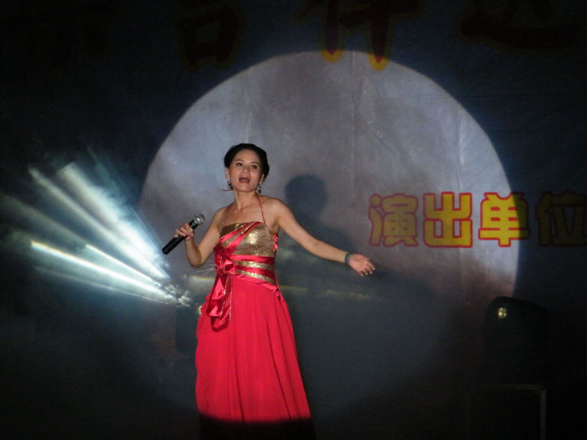 DSCF6084.JPG