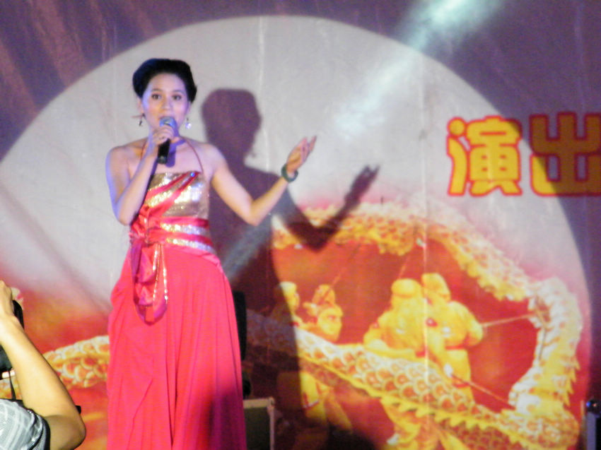 DSCF6077.JPG