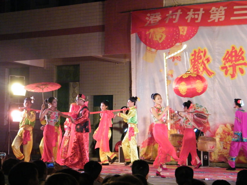 DSCF6095.JPG
