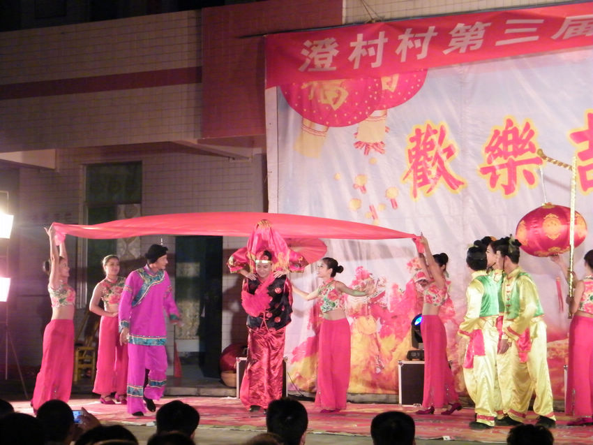DSCF6094.JPG