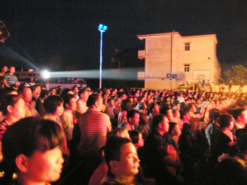 DSCF6100.JPG