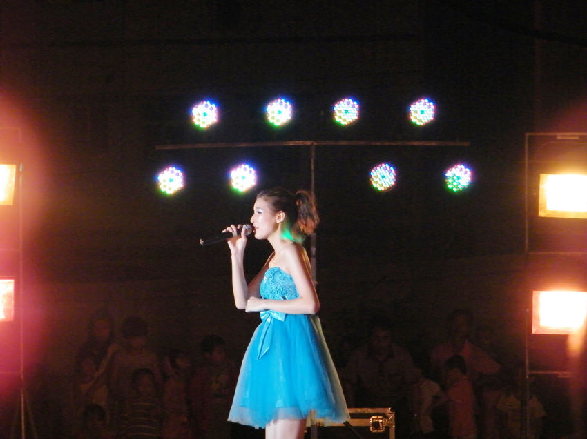 DSCF6104.JPG