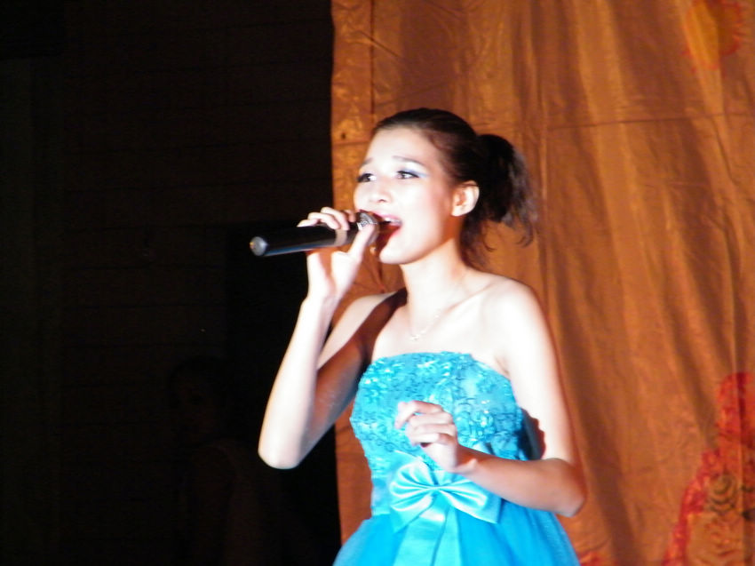 DSCF6105.JPG