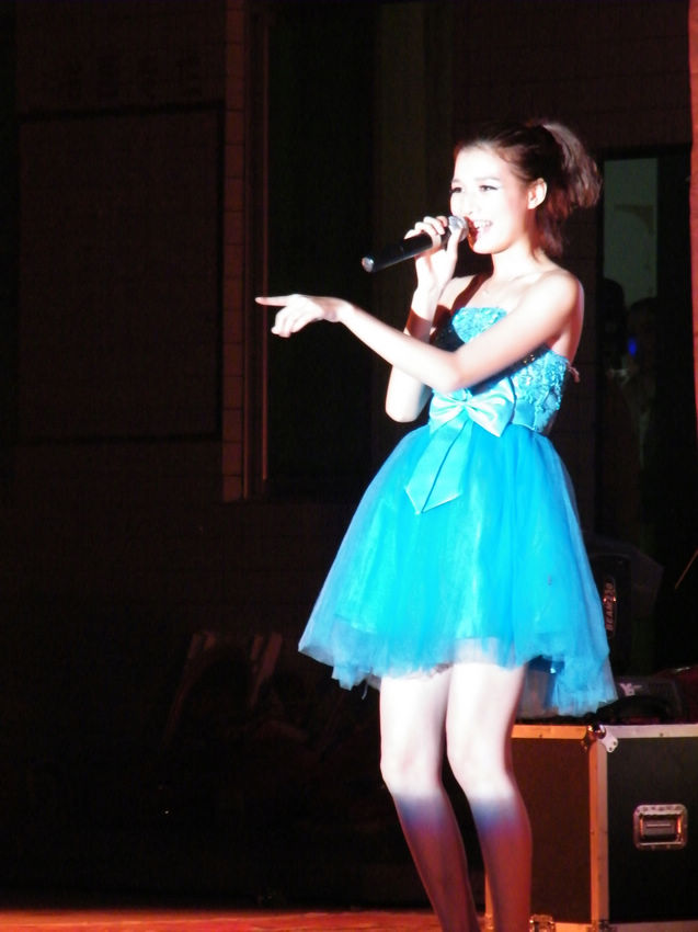DSCF6110.JPG