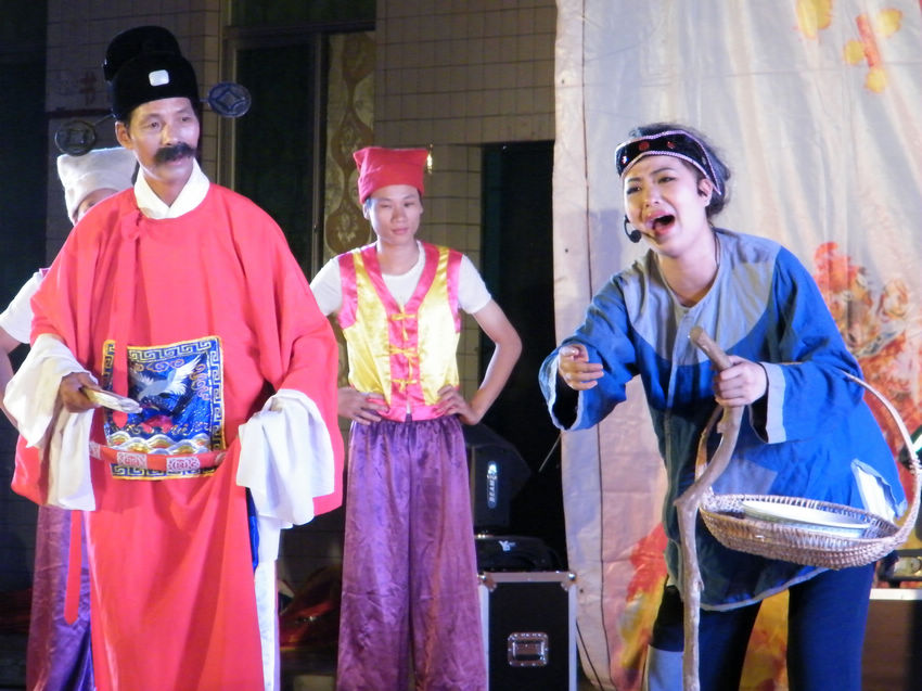 DSCF6120.JPG
