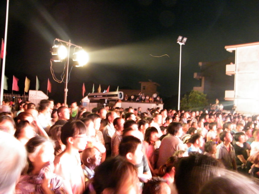 DSCF6124.JPG