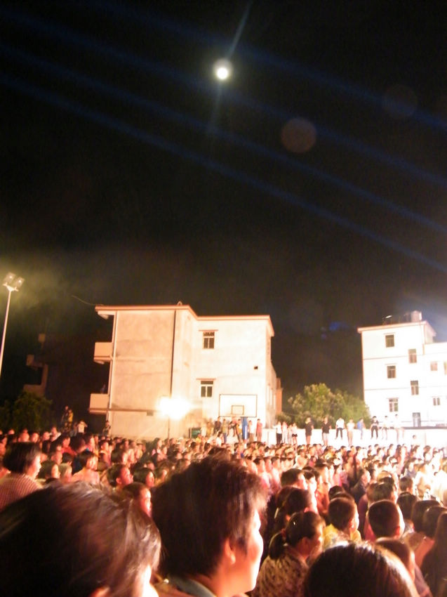 DSCF6121.JPG