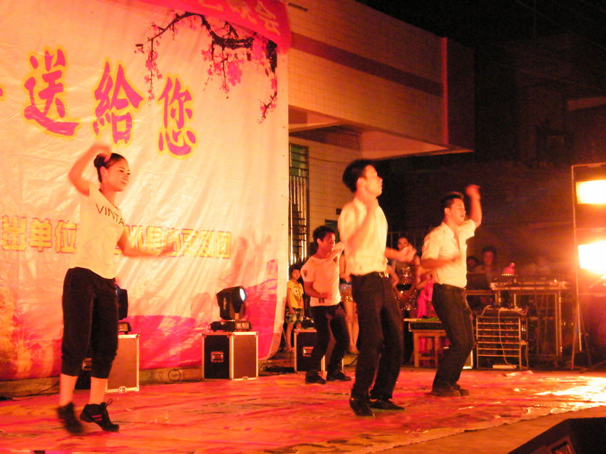 DSCF6142.JPG