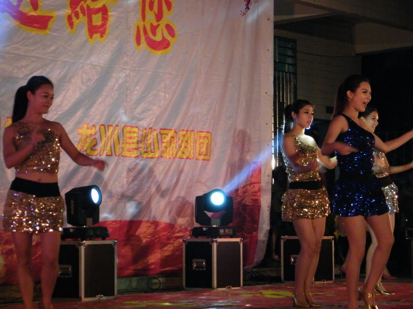 DSCF6144.JPG
