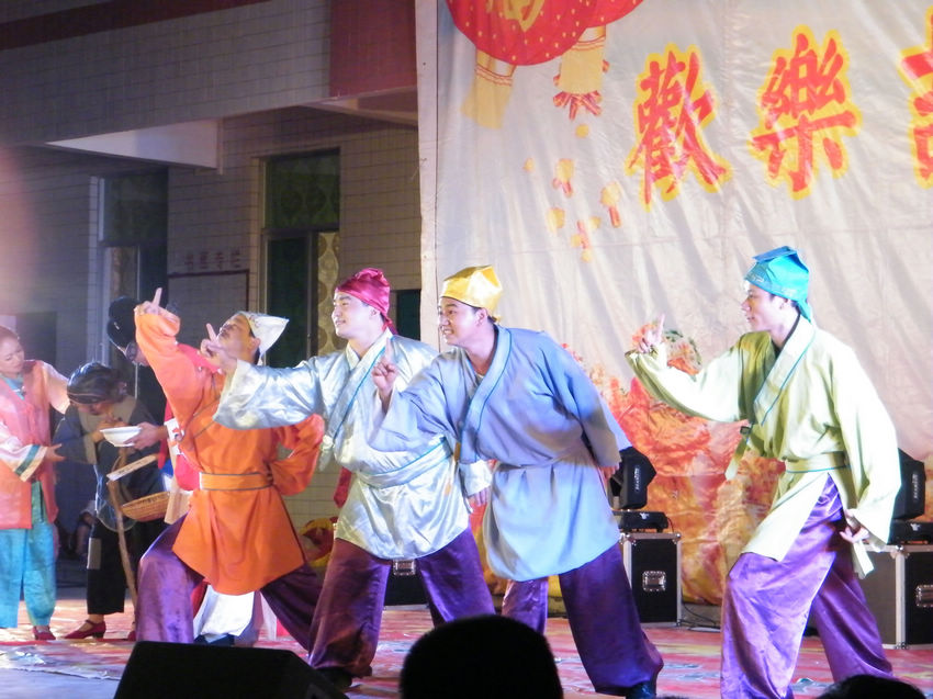DSCF6129.JPG