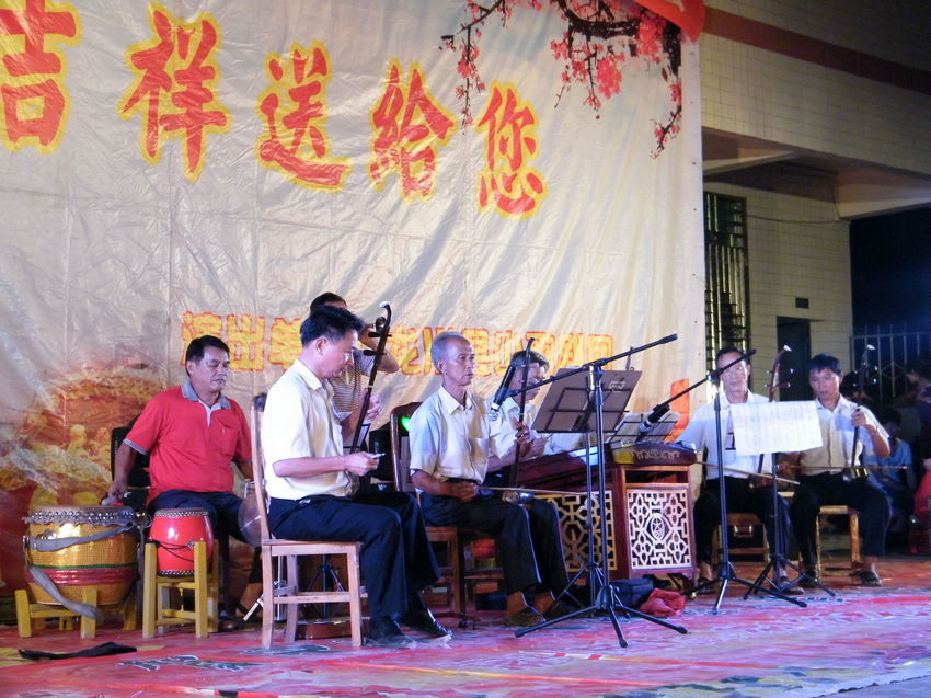 DSCF6194.JPG