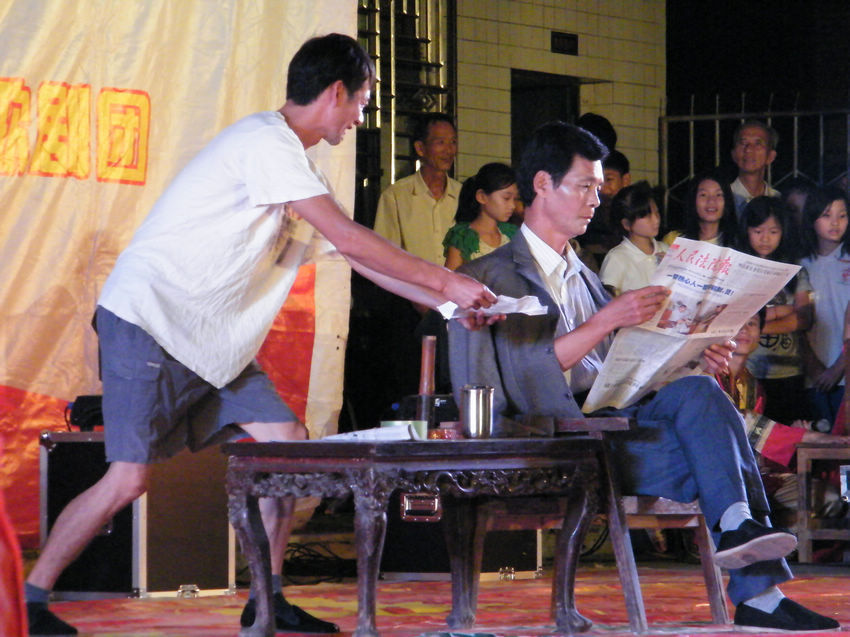 DSCF6185.JPG