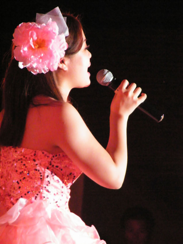 DSCF6177.JPG