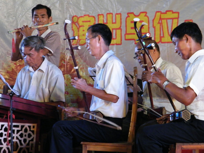 DSCF6210.JPG