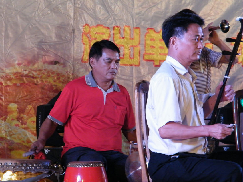 DSCF6197.JPG