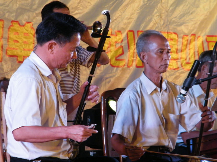 DSCF6195.JPG