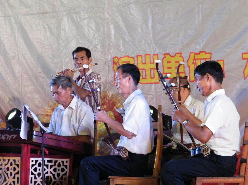 DSCF6214.JPG