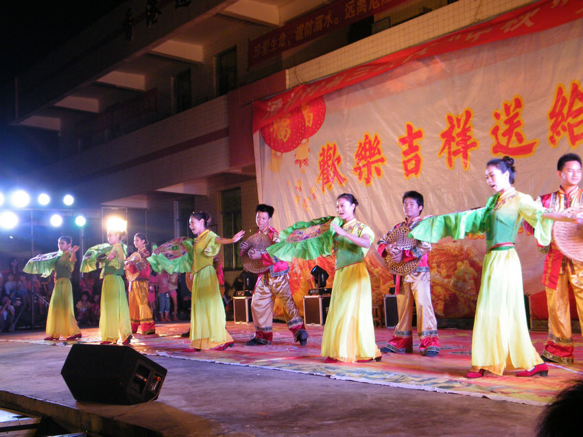 DSCF6219.JPG