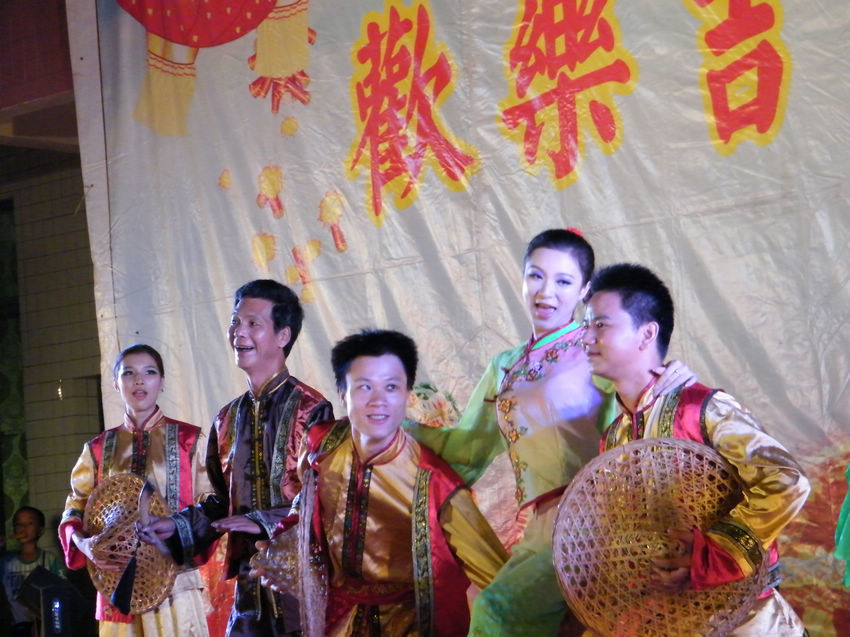 DSCF6228.JPG