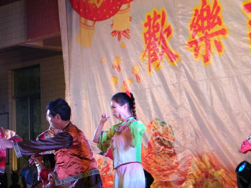 DSCF6230.JPG