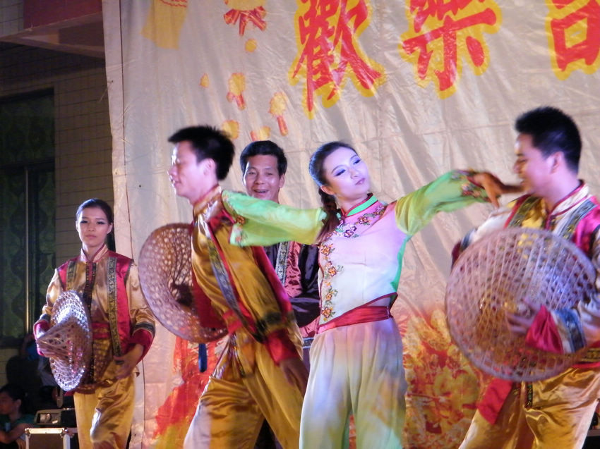 DSCF6229.JPG