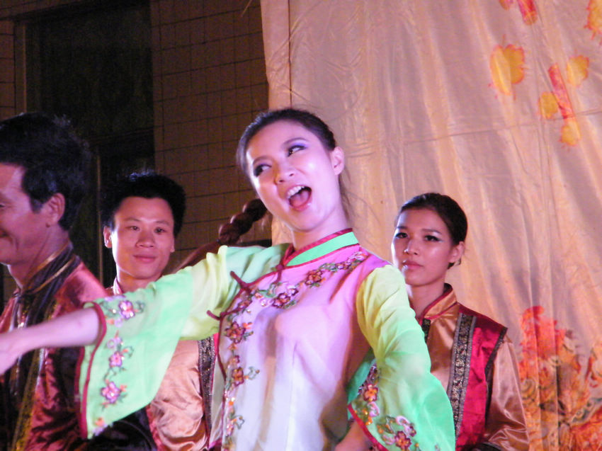 DSCF6232.JPG