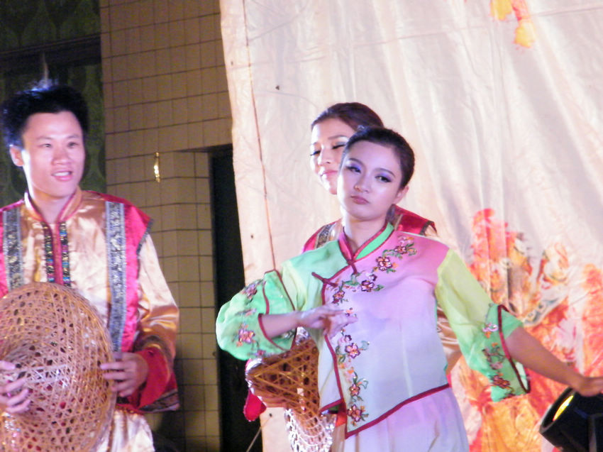 DSCF6233.JPG