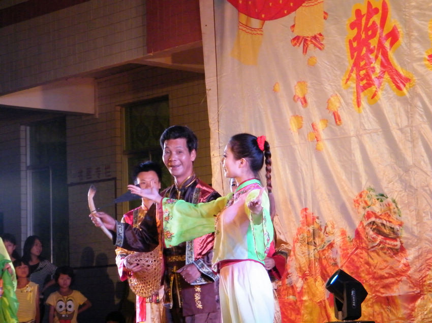 DSCF6231.JPG