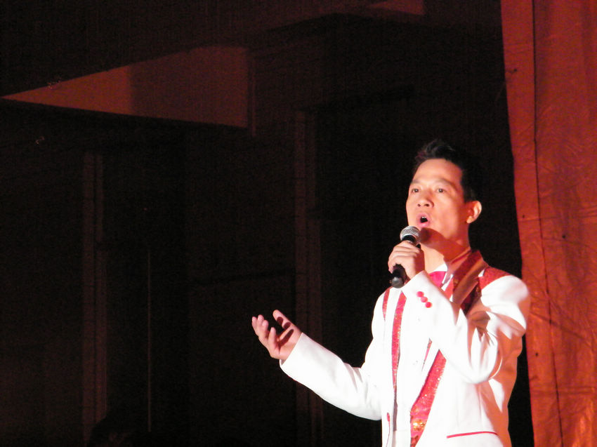 DSCF6252.JPG