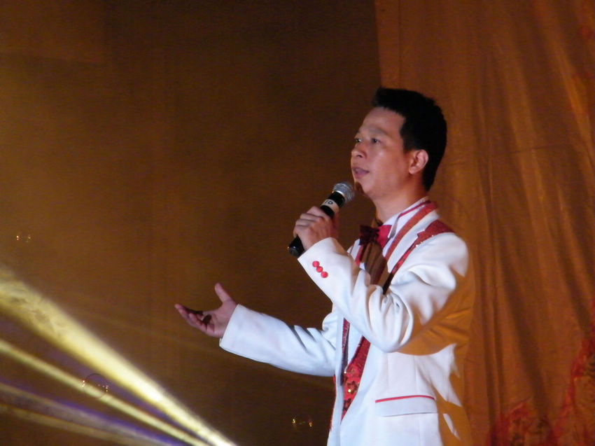 DSCF6246.JPG