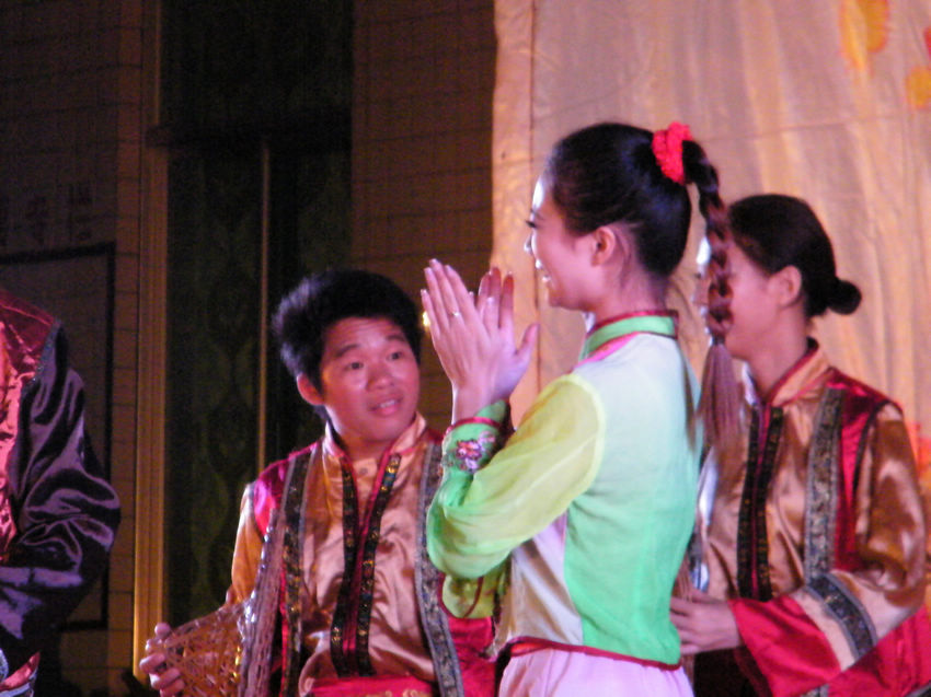 DSCF6236.JPG