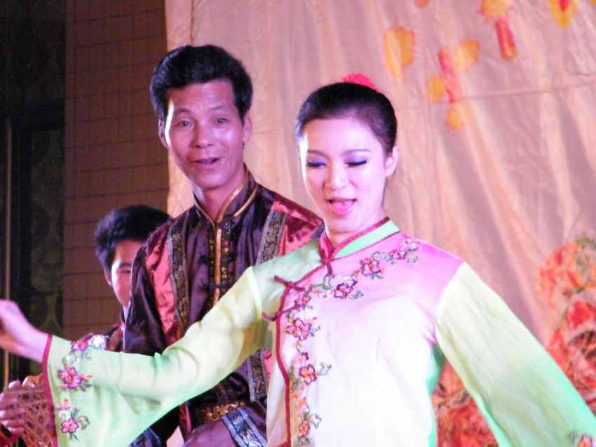 DSCF6235.JPG