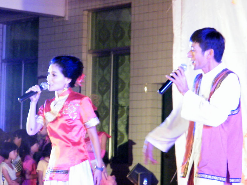 DSCF6268.JPG