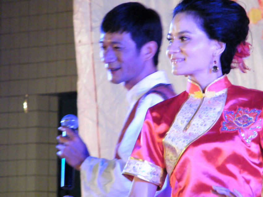DSCF6261.JPG