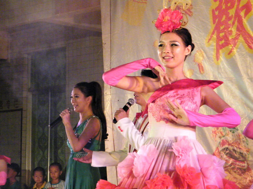 DSCF6276.JPG