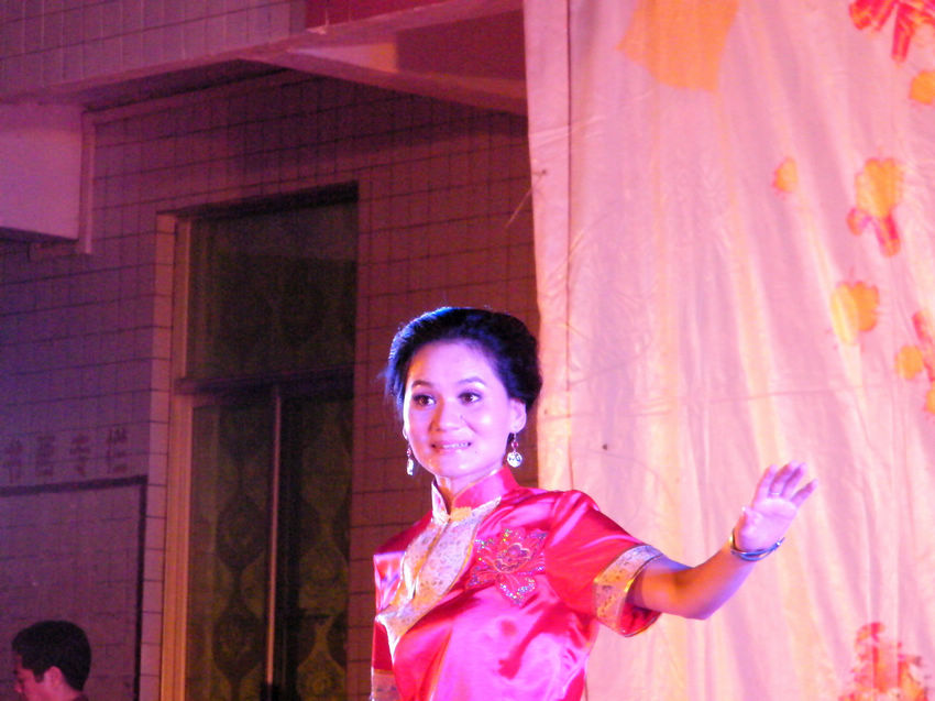 DSCF6258.JPG
