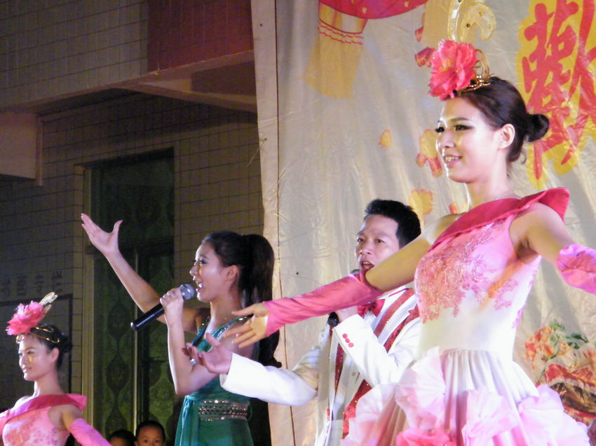 DSCF6277.JPG