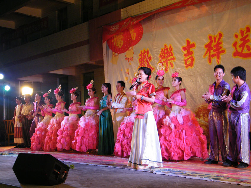 DSCF6285.JPG