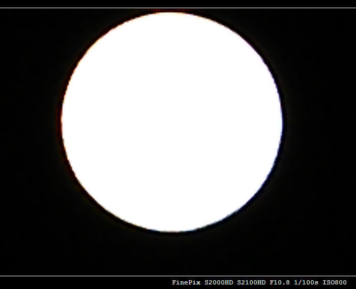 S0036034.JPG