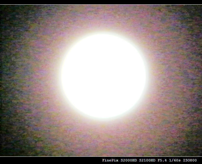 DSCF6003.JPG