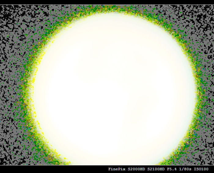 DSCF6005.JPG