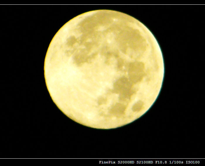 DSCF6007.JPG