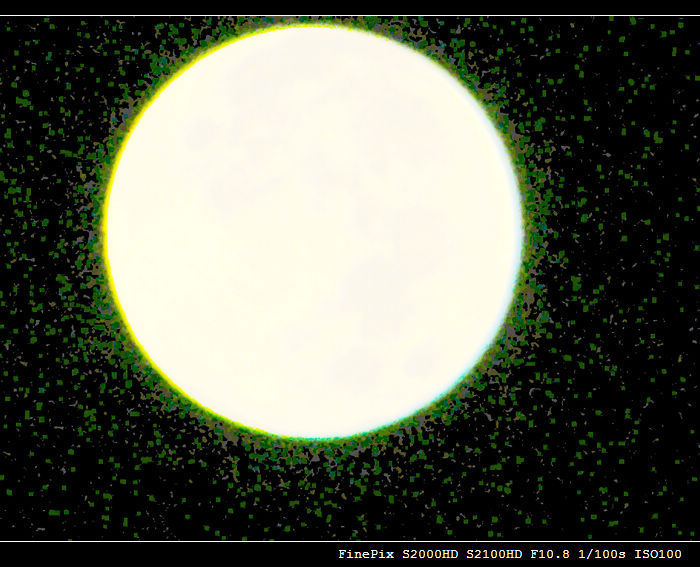 DSCF6006.JPG