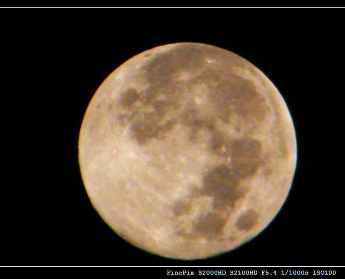 DSCF6055.JPG