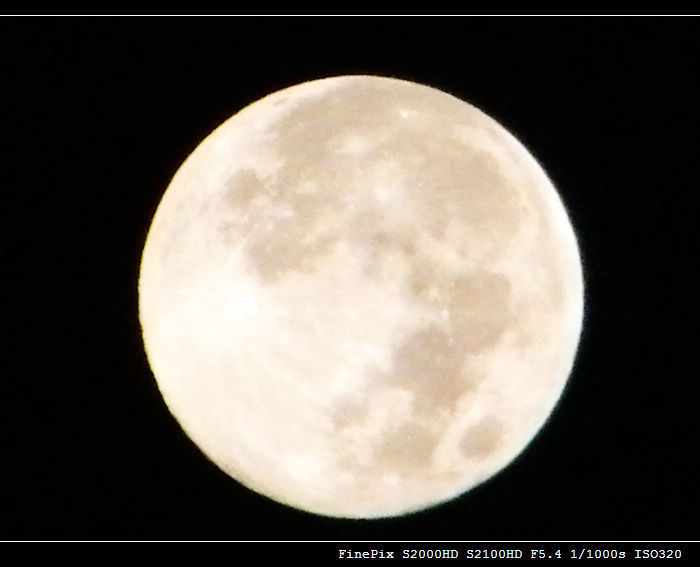 DSCF6056.JPG