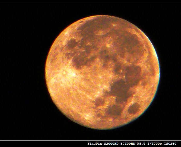 DSCF6059.JPG