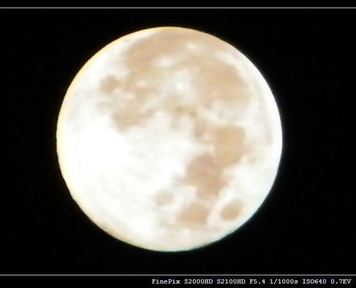 DSCF6057.JPG