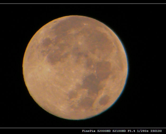DSCF6060.JPG