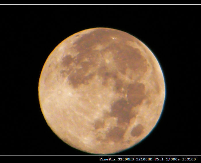 DSCF6061.JPG