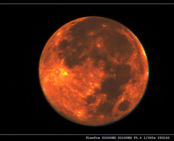 DSCF6063.JPG